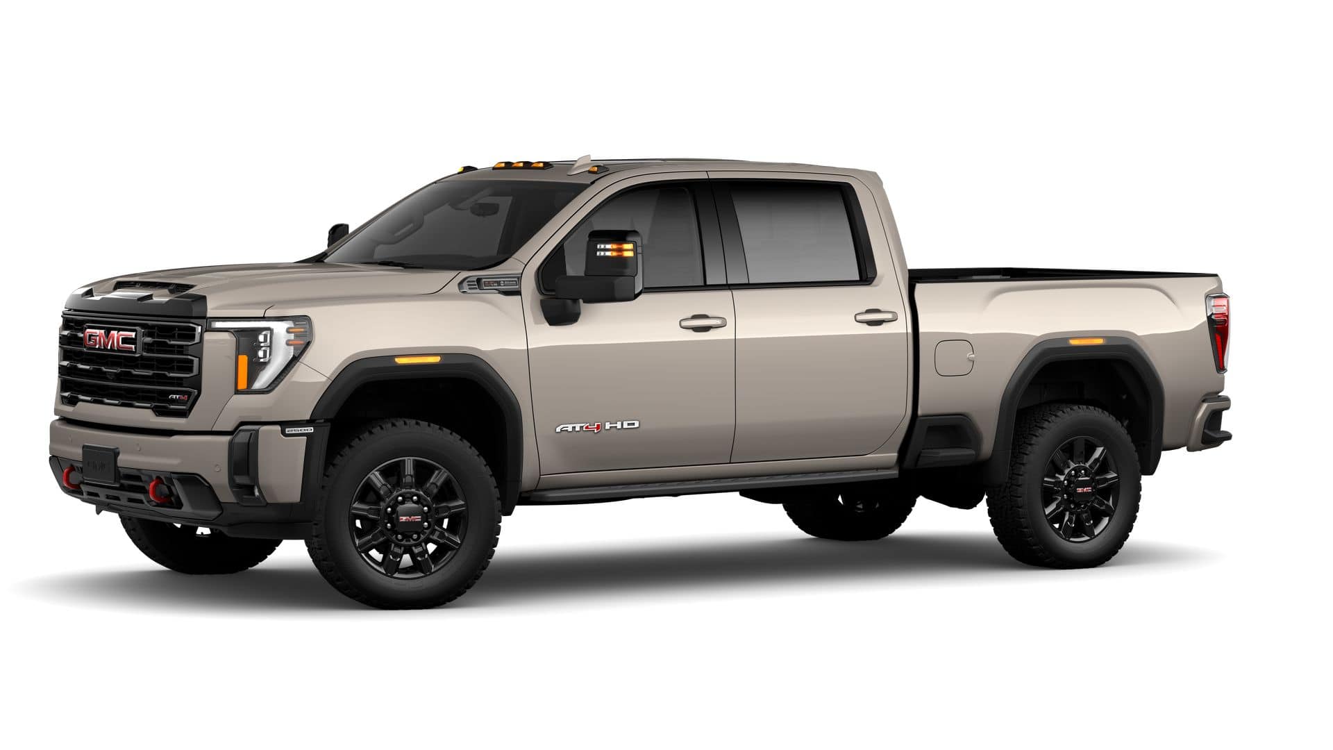 gmc sierra 2500hd 2026 1GT4UPE71TF332017 image gmc sierra 2500hd 2026 1GT4UPE71TF332017 image